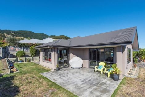 Photo of property in 54a Hunter Avenue, Richmond, 7020