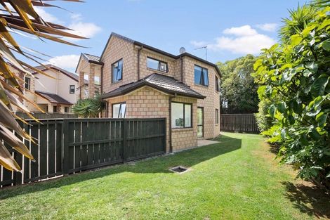 Photo of property in 154b Haverstock Road, Sandringham, Auckland, 1025