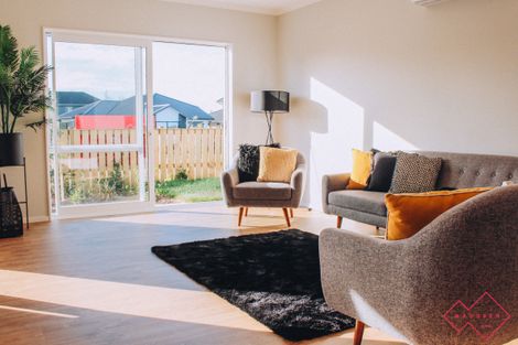 Photo of property in 31 Nellie Drive, Kumeu, 0810