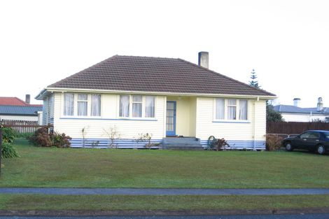 Photo of property in 25 Dryden Road, Enderley, Hamilton, 3214