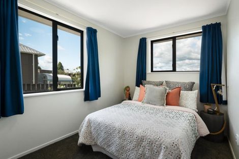 Photo of property in 12 Albert Street, Waihi, 3610