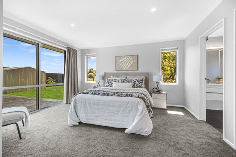 Photo of property in 11 Todd Bush Road, Wakapuaka, Nelson, 7071