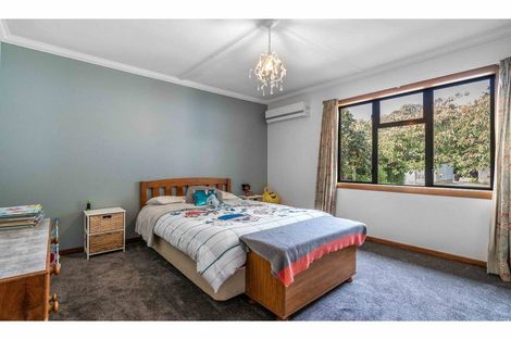 Photo of property in 516 Edendale Seaward Downs Road, Edendale, Wyndham, 9893