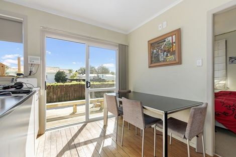 Photo of property in 82 Bailey Street, Huntly, 3700