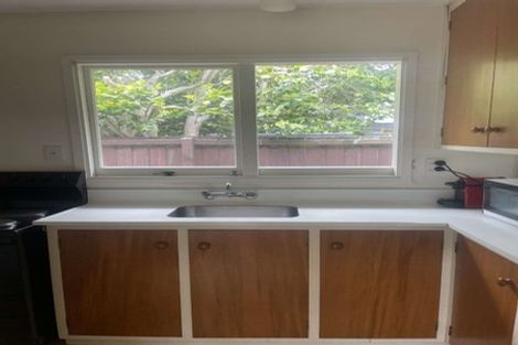 Photo of property in 2/55 Garreg Road, Bryndwr, Christchurch, 8052