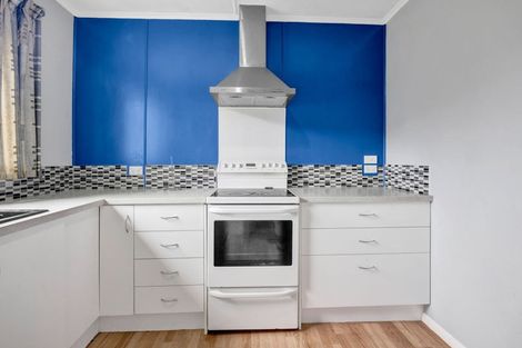 Photo of property in 4 Middlesex Street, Patea, 4520