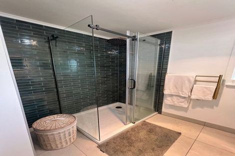 Photo of property in 26 Saffron Street, Birkdale, Auckland, 0626