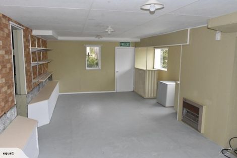 Photo of property in 2 Shirley Place, Kenmure, Dunedin, 9011