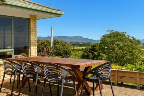 Photo of property in 480a Youngson Road, Whakamarama, 3179