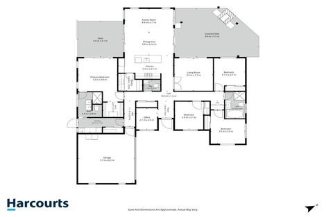 Photo of property in 61 Lisle Farm Drive, Pukekohe, 2120