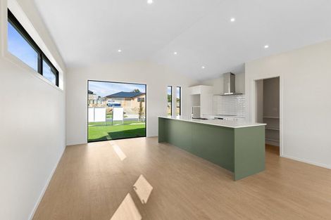 Photo of property in 515 Korimako Drive, Te Awamutu, 3800