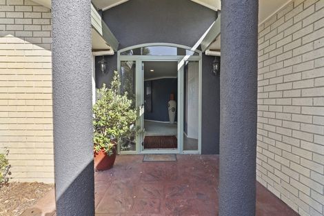 Photo of property in 53 Seales Road, Morrinsville, 3300