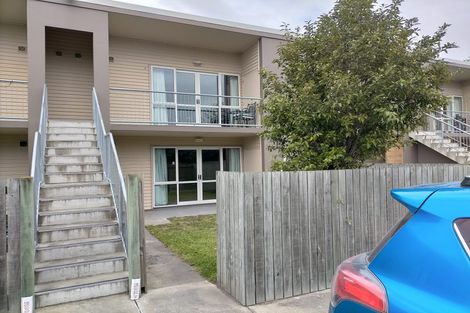 Photo of property in 7/31 Bordesley Street, Phillipstown, Christchurch, 8011