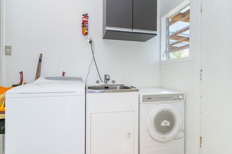 Photo of property in 255 Mackenzie Drive, Twizel, 7901