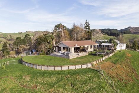 Photo of property in 1964a State Highway 23, Whatawhata, Hamilton, 3293
