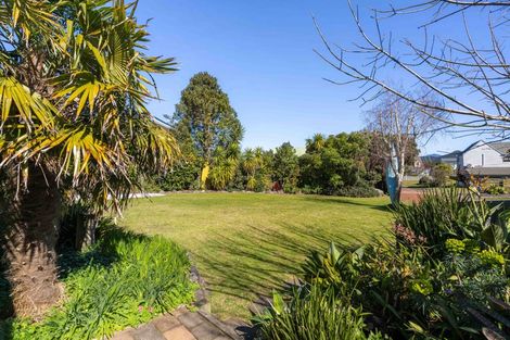 Photo of property in 14 El Dorado Leader, Pauanui, Hikuai, 3579