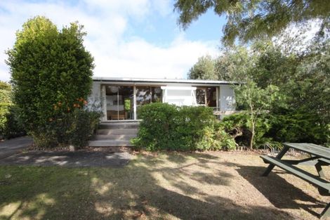 Photo of property in 23 Pitkethley Circle, Pauanui, Hikuai, 3579