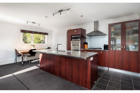 Photo of property in 86 Joy Street, Shirley, Christchurch, 8061