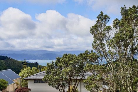 Photo of property in 29 John Sims Drive, Broadmeadows, Wellington, 6035