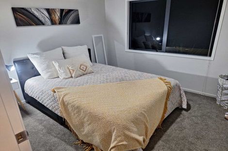 Photo of property in 2587 State Highway 26, Morrinsville, 3372