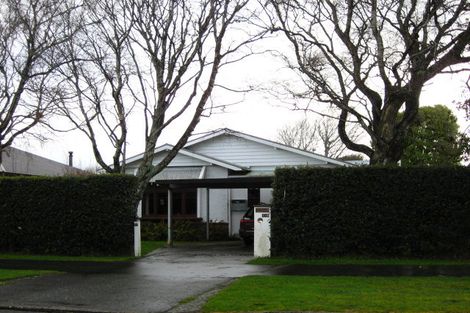 Photo of property in 112 Lewis Street, Gladstone, Invercargill, 9810