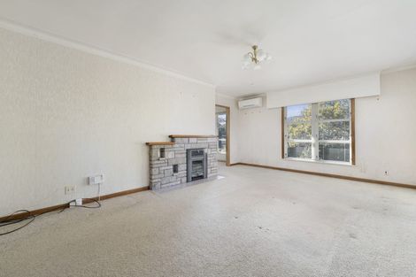 Photo of property in 53 Glengarry Road, Glen Eden, Auckland, 0602