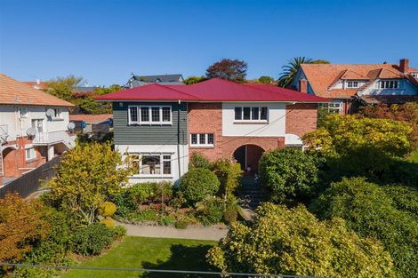 Photo of property in 62 Beverley Road, Maori Hill, Timaru, 7910