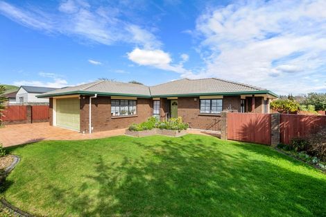 Photo of property in 29 Basley Road, Owhata, Rotorua, 3010