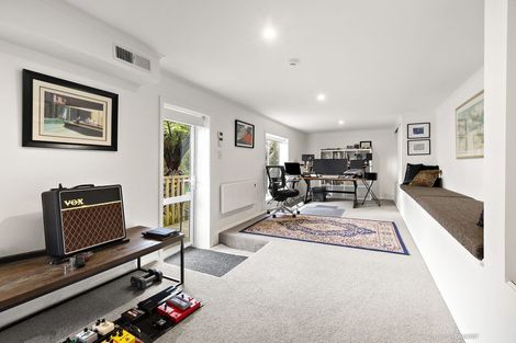 Photo of property in 59 Messines Road, Karori, Wellington, 6012