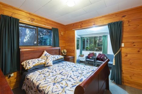 Photo of property in 33 Mellsop Avenue, Waiuku, 2123