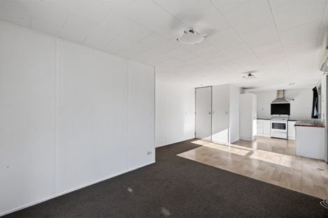 Photo of property in 573 Maunganui Road, Mount Maunganui, 3116