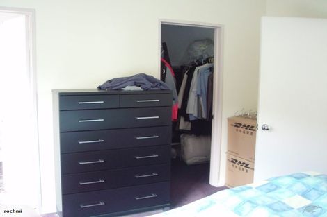 Photo of property in Terrace Mews, 196 The Terrace, Wellington Central, Wellington, 6011