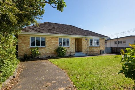 Photo of property in 6 Howden Road, Fairfield, Hamilton, 3214