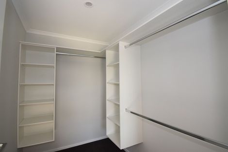 Photo of property in 27 Owhiro Avenue, Mosgiel, 9024