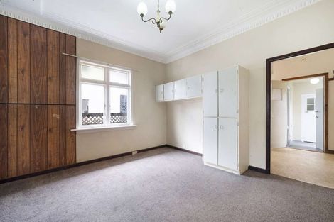 Photo of property in 655 Mount Albert Road, Royal Oak, Auckland, 1023