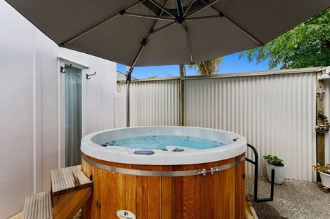 Photo of property in 20 Plantation Reserve, Ohope, 3121