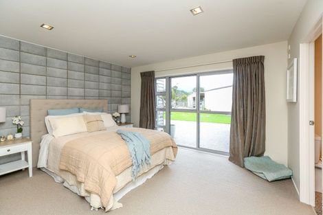 Photo of property in 1375 Carrington Road, Hurworth, New Plymouth, 4371