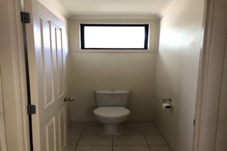 Photo of property in 14a Walter Macdonald Street, Howick, Auckland, 2014