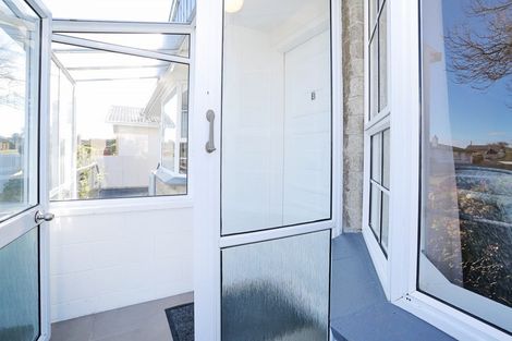 Photo of property in 2/61 Dublin Street, Windsor, Invercargill, 9810