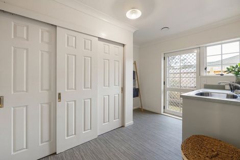 Photo of property in 7 Reynolds Drive, Glenview, Hamilton, 3206