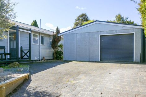 Photo of property in 2 Arthur Crescent, Hilltop, Taupo, 3330