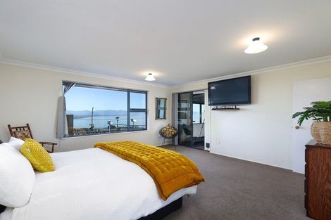 Photo of property in 328 Princes Drive, Britannia Heights, Nelson, 7010