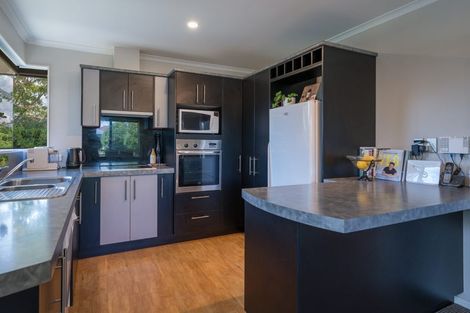 Photo of property in 12 Tollemache Street, Richmond, 7020