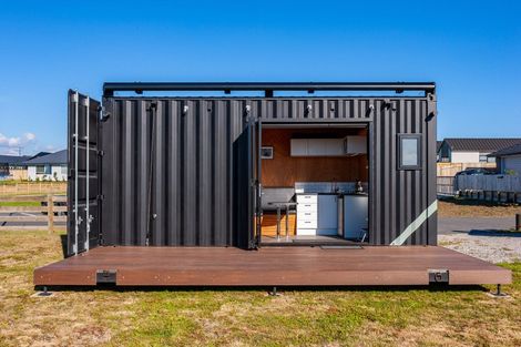 Photo of property in 17 Kara Place, Wharewaka, Taupo, 3330