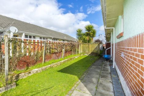 Photo of property in 15 Totara Street, Trentham, Upper Hutt, 5018