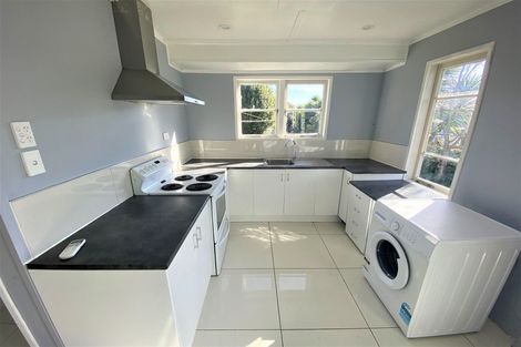 Photo of property in 6 Puriri Street, Nawton, Hamilton, 3200