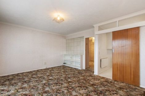 Photo of property in 14a/95 Epuni Street, Epuni, Lower Hutt, 5011