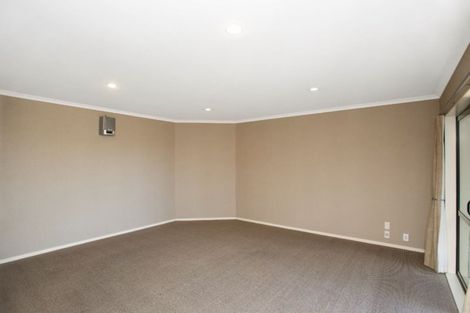 Photo of property in 28 Bridie Avenue, Matamata, 3400