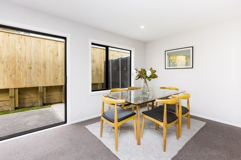 Photo of property in 42a Moeraki Road, Maoribank, Upper Hutt, 5018