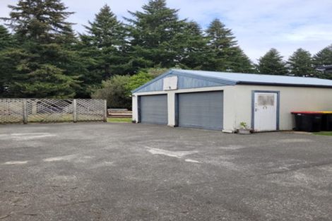 Photo of property in 74 Quintin Drive, Te Anau, 9600